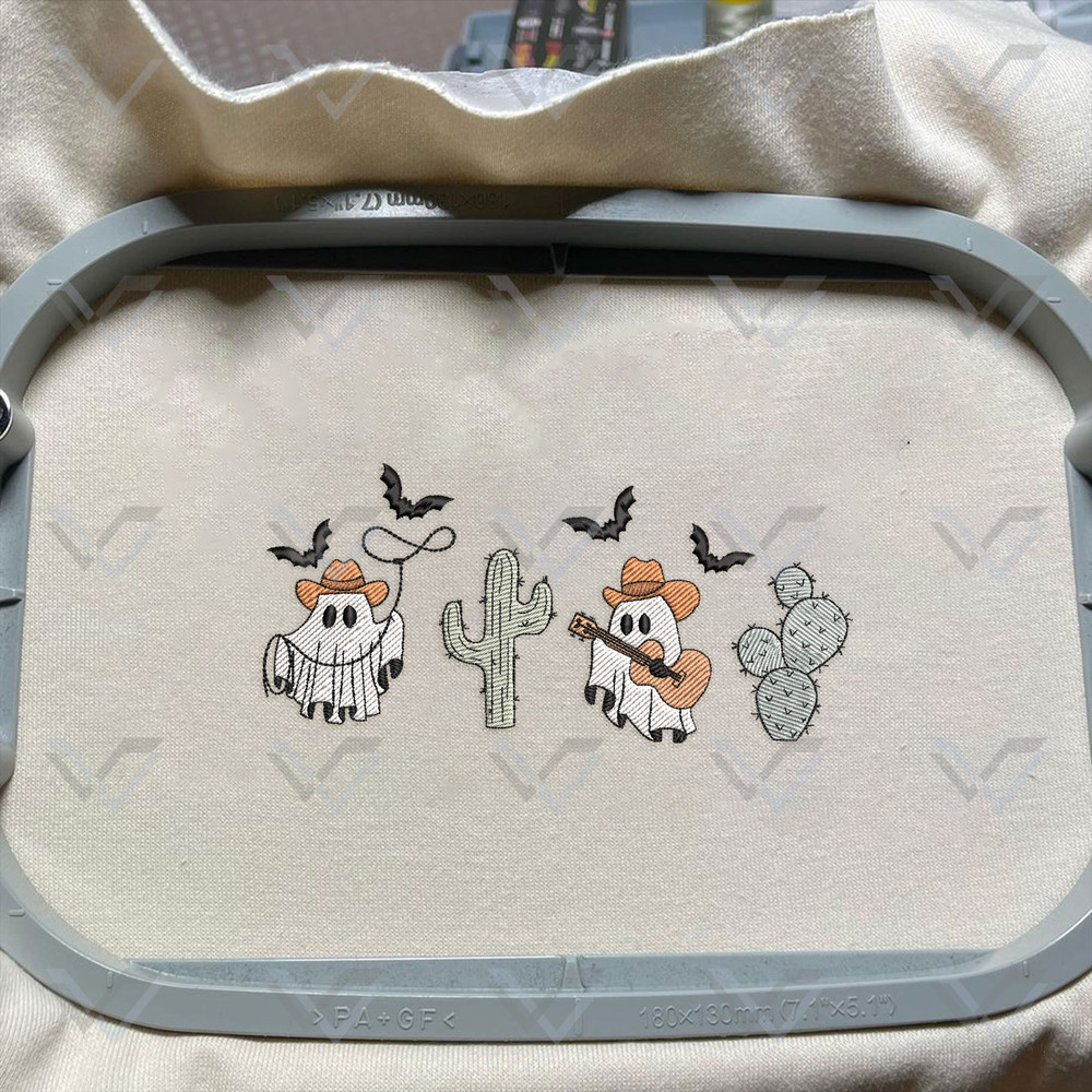 EDS_HLW_SP150_T1208-M1408_1thumb (1).png