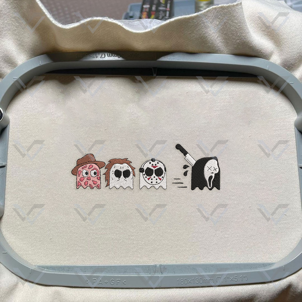 EDS_HLW_M_ALL64_MD_HL_MD0308_HL0208_1thumb (1).png