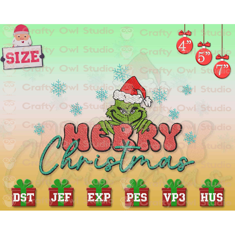 EDS_CH_M_GR07_1thumb (1).png