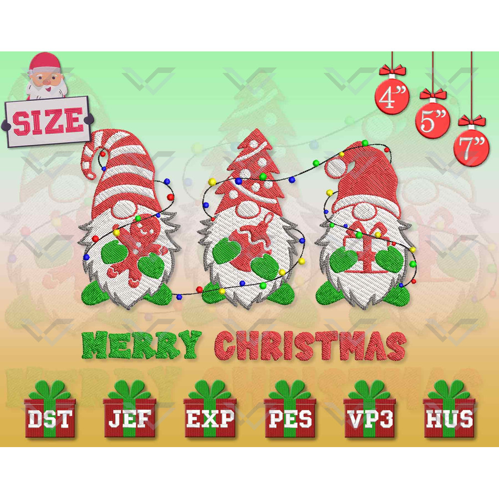 EDS_CH_GN01_1thumb (1).png