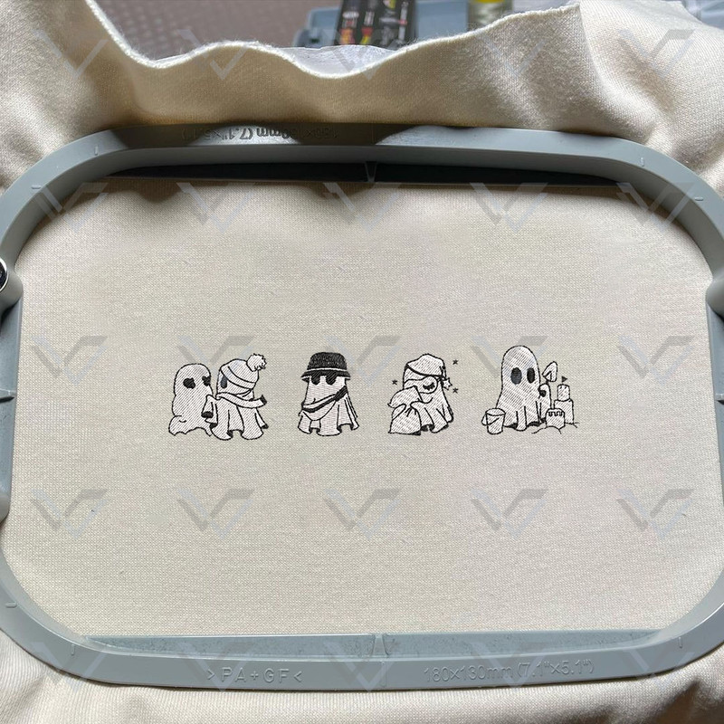 EDS_HLW_SP158_T1208_V1408_1thumb (1).png