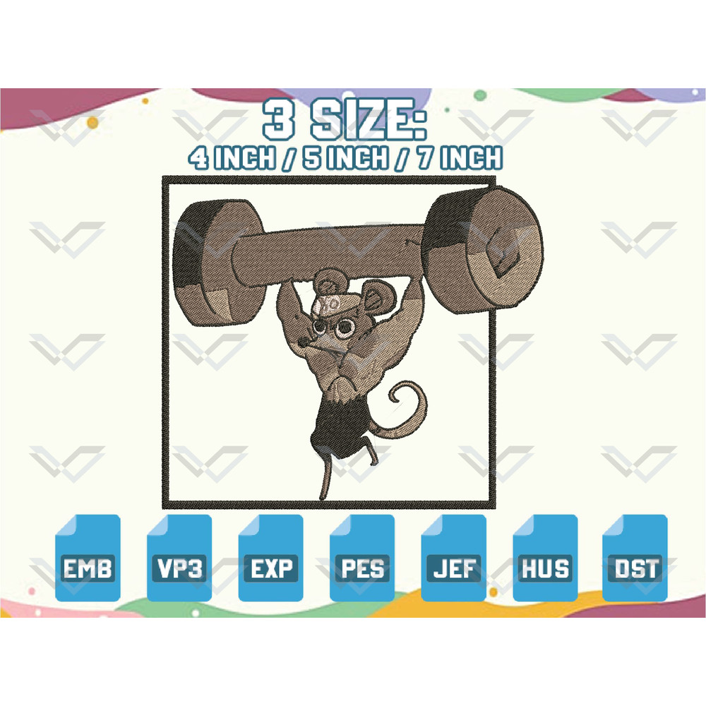 EDS_ANIME_DS157_1thumb (1).png