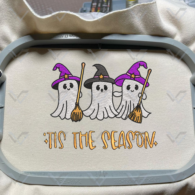 EDS_HLW_WT04_B2706-T0507_1thumb (1).png