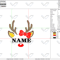 EDS_CH_DEER04_EDS_CH_DEER04.png