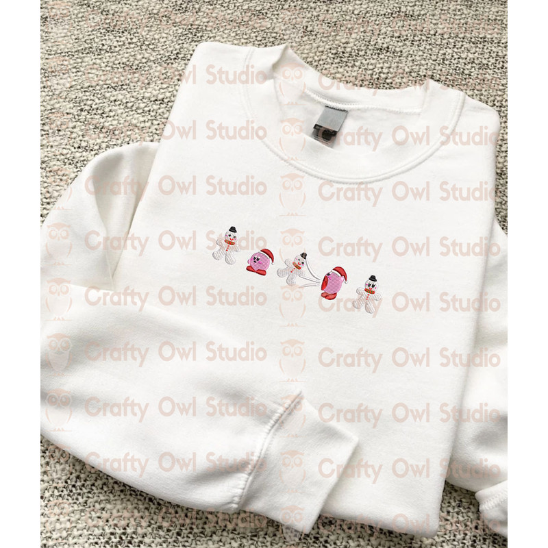 EDS_CH_M_ALL25_1thumb (1).png