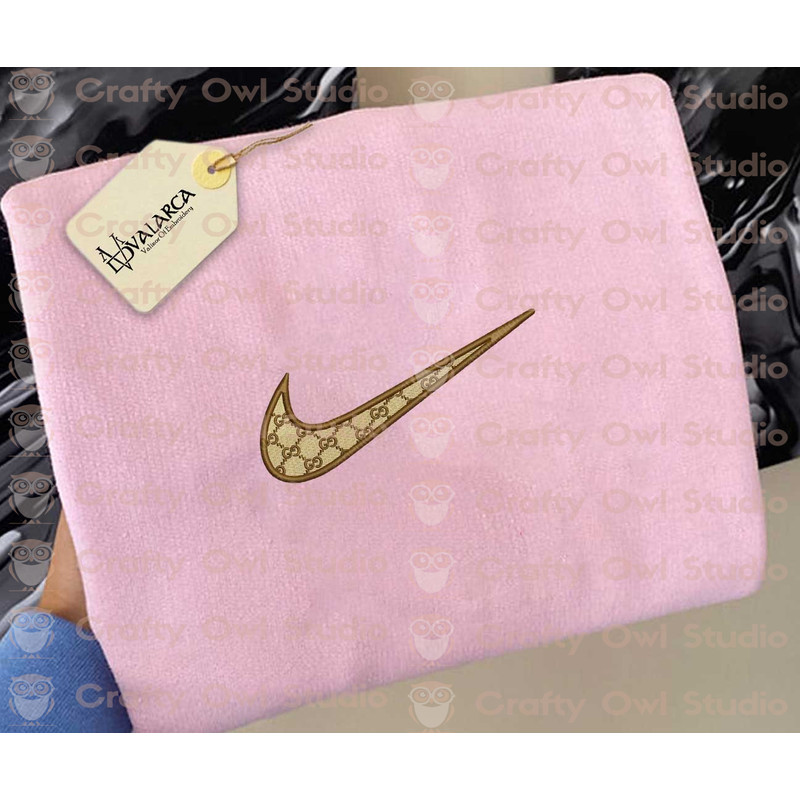 EDS_BR_ALL03_1thumb (1).png