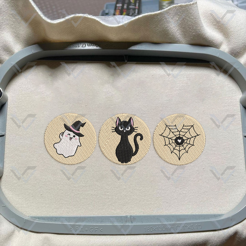 EDS_HLW_SP164_T1408-M1608_1thumb (1).png