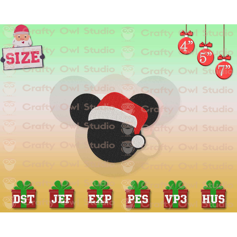 EDS_CH_M_D02_1thumb (1).png