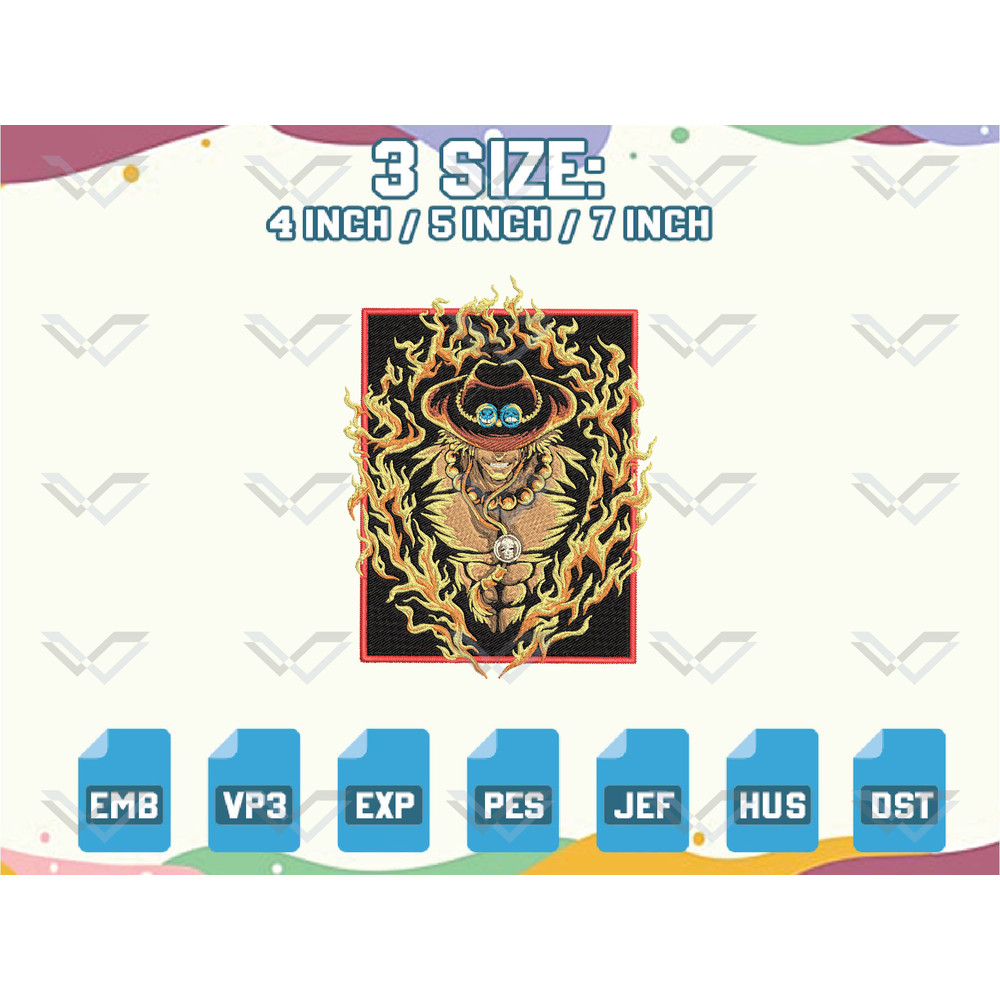 EDS_ANIME_OP132_H1907_M2007_1thumb (1).png