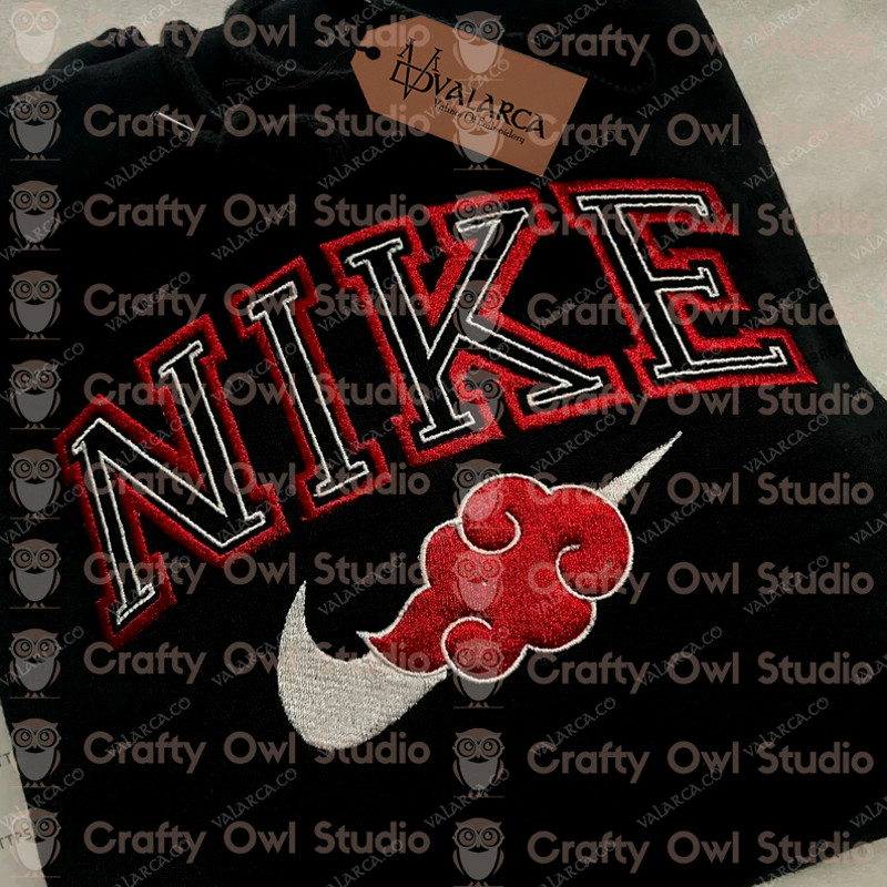 EDS_ANI_NK164_1thumb (1).png