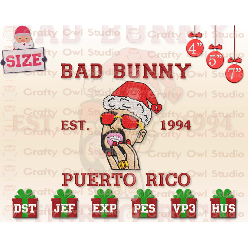 EDS_CH_BB07_1thumb (1).png