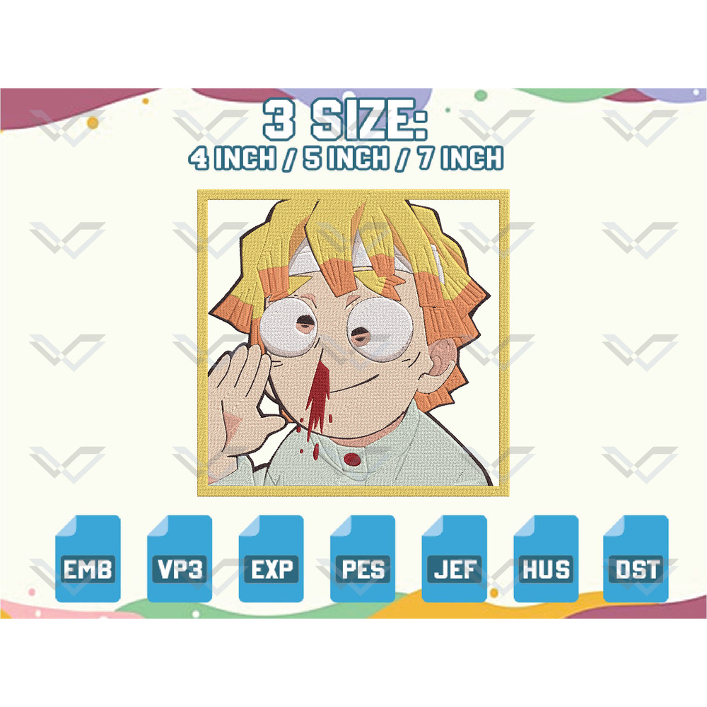 EDS_ANIME_DS197_1thumb (1).png