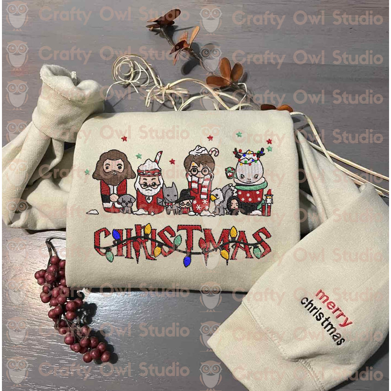 EDS_CH_CC28_1thumb (1).png