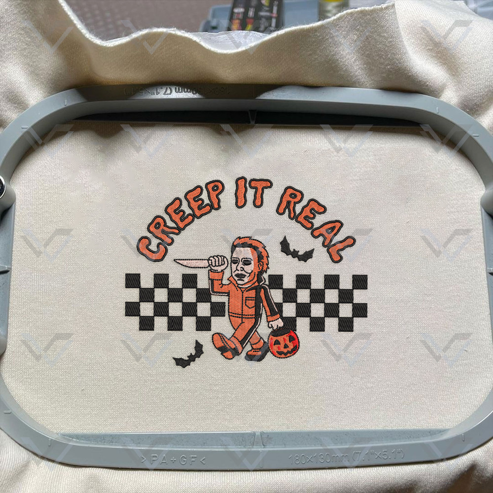 EDS_HLW_M_MM04_B1207-M2108_1thumb (1).png