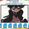 EDS_ANIME_ALL78_1thumb (1).png