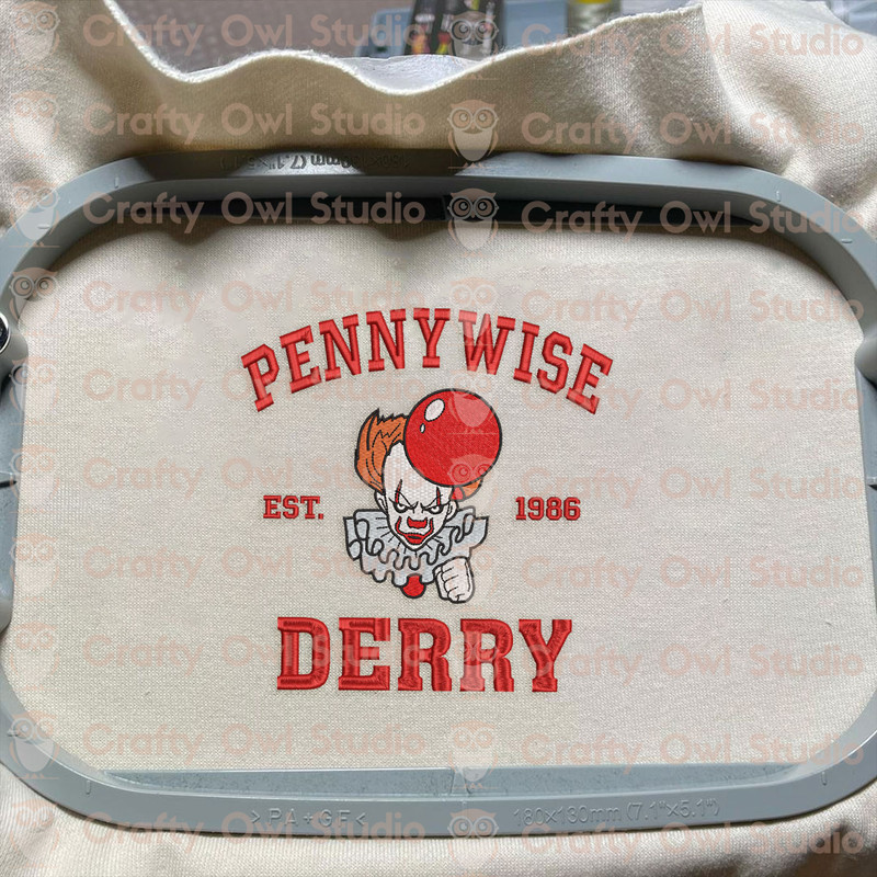 EDS_HLW_M_IT01_B1207-M1807_1thumb (1).png