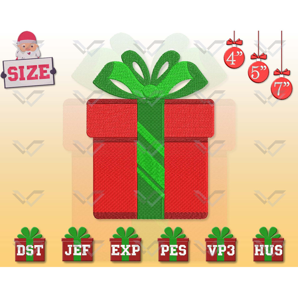 EDS_CH_ALL46_1thumb (1).png