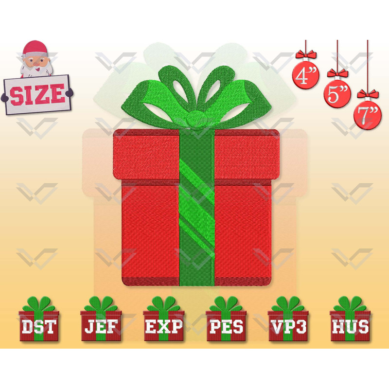 EDS_CH_ALL46_1thumb (1).png