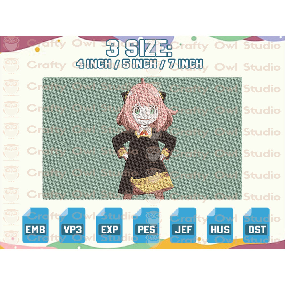 EDS_ANIME_ALL42_1thumb (1).png