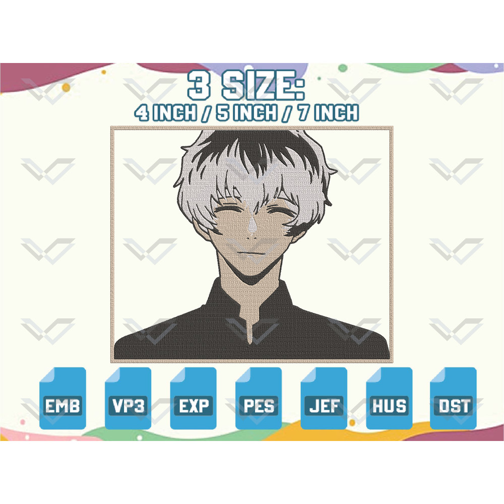 EDS_ANIME_ALL140_1thumb (1).png