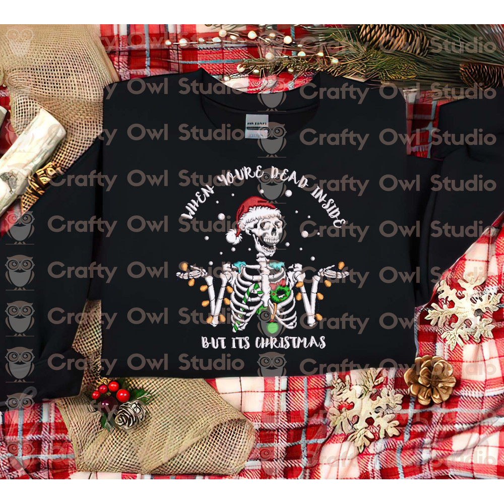 EDS_CH_ALL16_1thumb (1).png