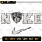 EDS_SP_NK_NBA10_1thumb (1).png