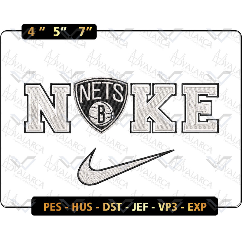 EDS_SP_NK_NBA10_1thumb (1).png