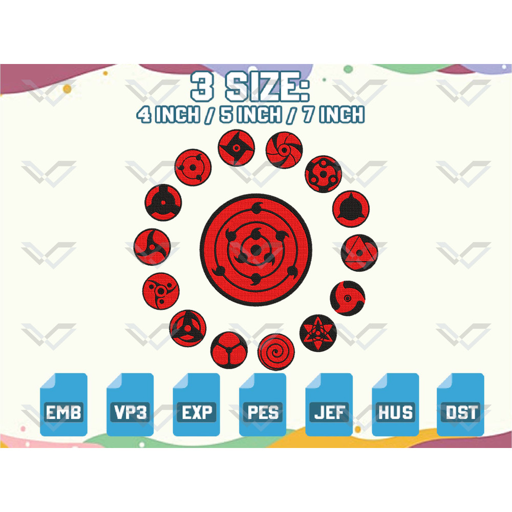 EDS_ANIME_NR52_1thumb (1).png