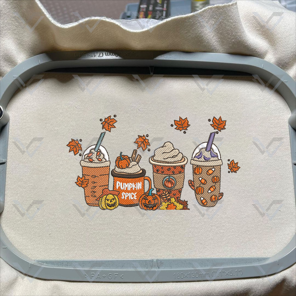 EDS_HLW_CF17_T1107-T1508_1thumb (1).png