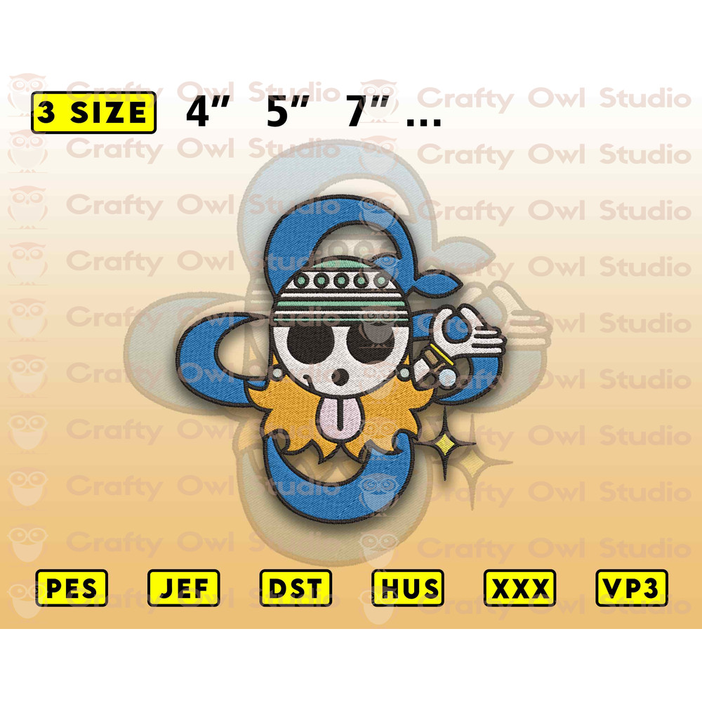 EDS_ANIME_OP173.1_Q0908_M1607_1thumb (1).png