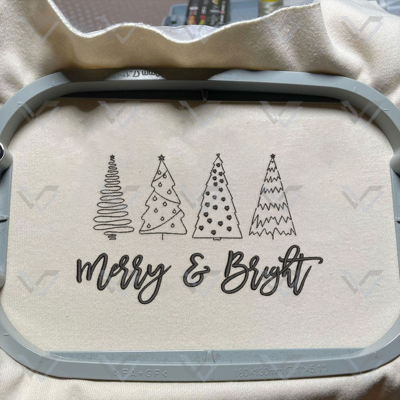 EDS_CH_ALL12_1thumb (1).png