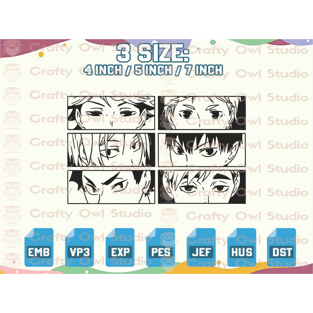 EDS_ANIME_ALL130_1thumb (1).png
