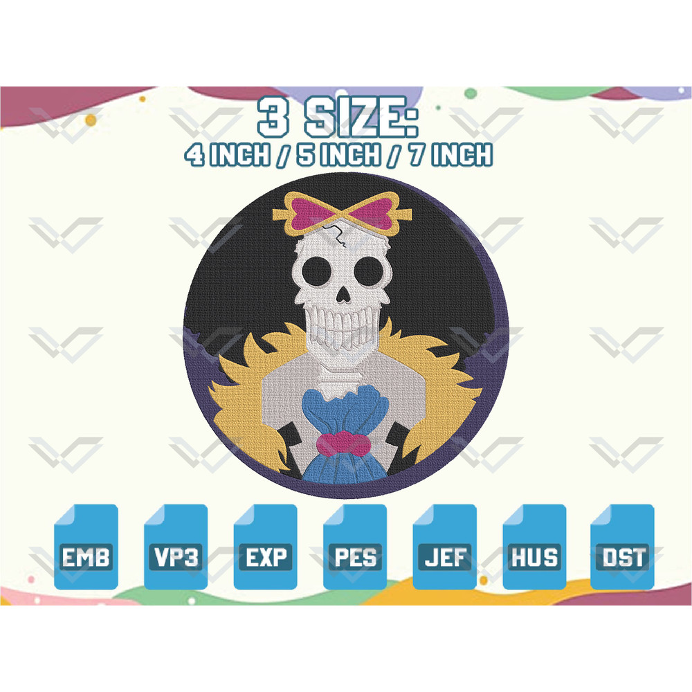 EDS_ANIME_OP92_1thumb (1).png