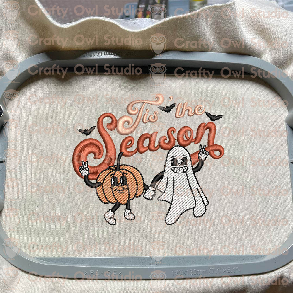 EDS_HLW_MV_ALL13_T0407-T1807_1thumb (1).png