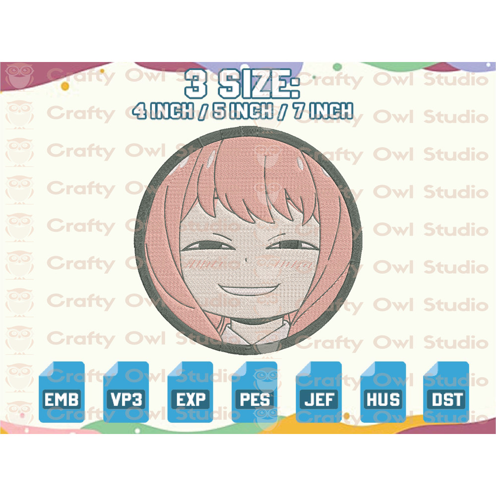 EDS_ANIME_ALL210_1thumb (1).png