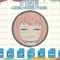 EDS_ANIME_ALL210_1thumb (1).png