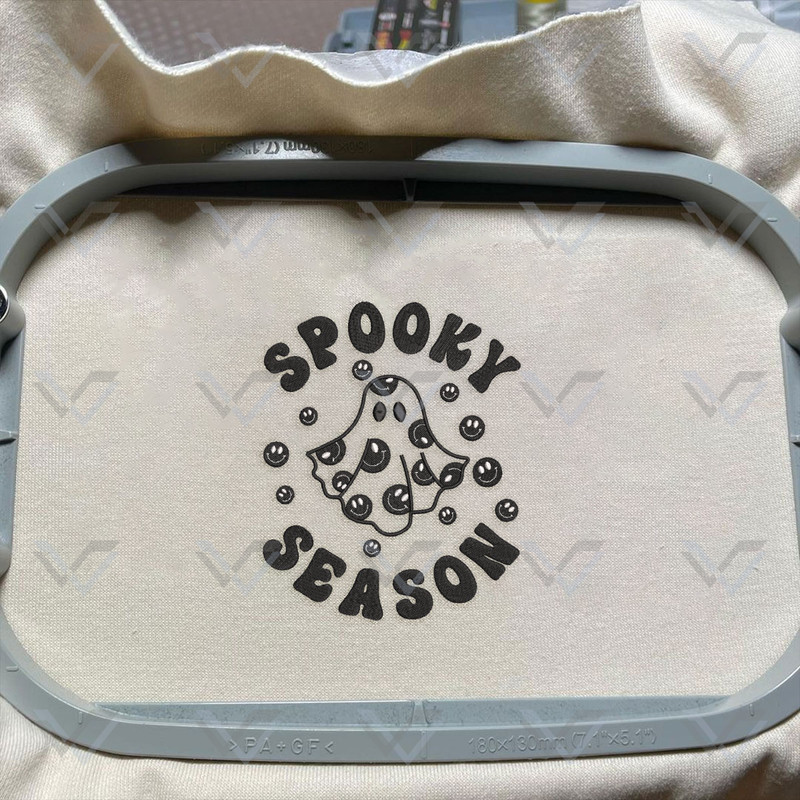 EDS_HLW_SP71_B1907-M2007_1thumb (1).png