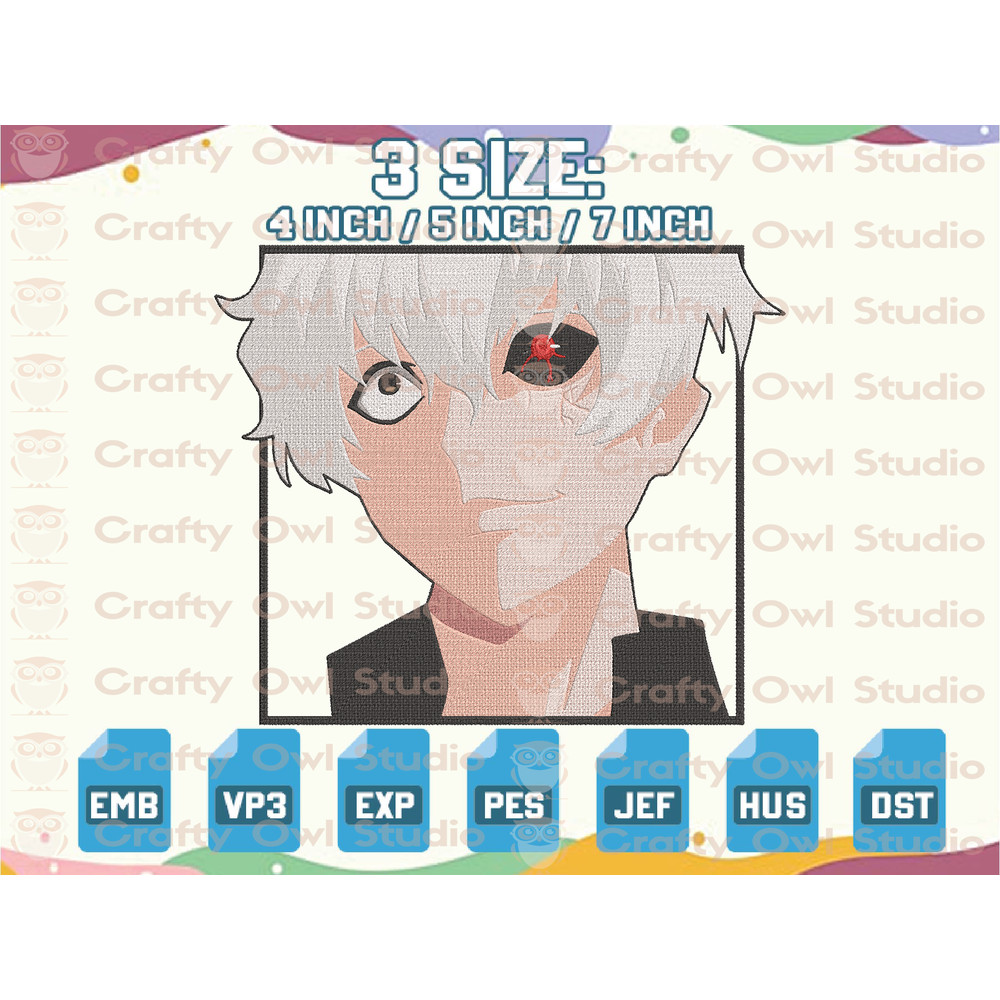 EDS_ANIME_ALL127_1thumb (1).png