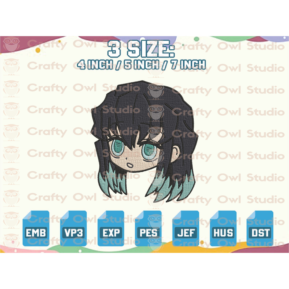 EDS_ANIME_DS79_1thumb (1).png