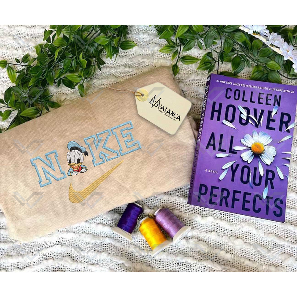 EDS_BR50_SHIRT_1thumb (1).png