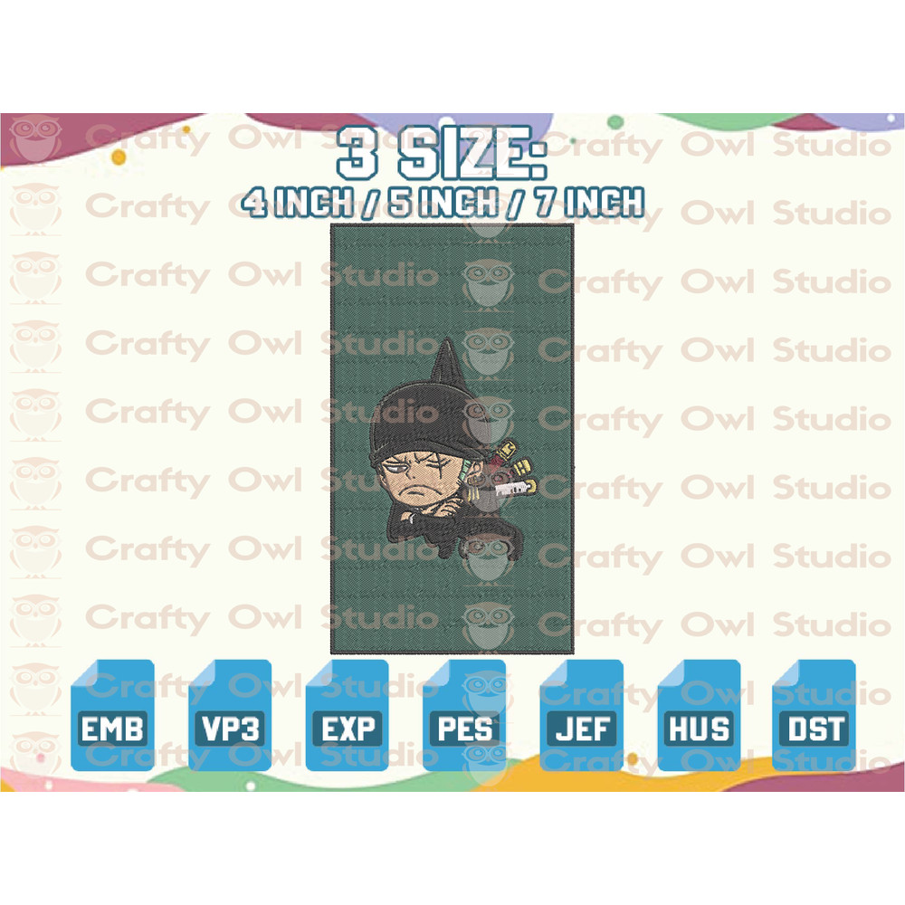 EDS_ANIME_OP104_1thumb (1).png