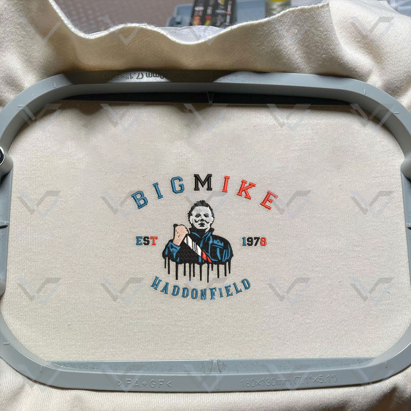 EDS_HLW_M_MM07_B1707-M2607_1thumb (1).png