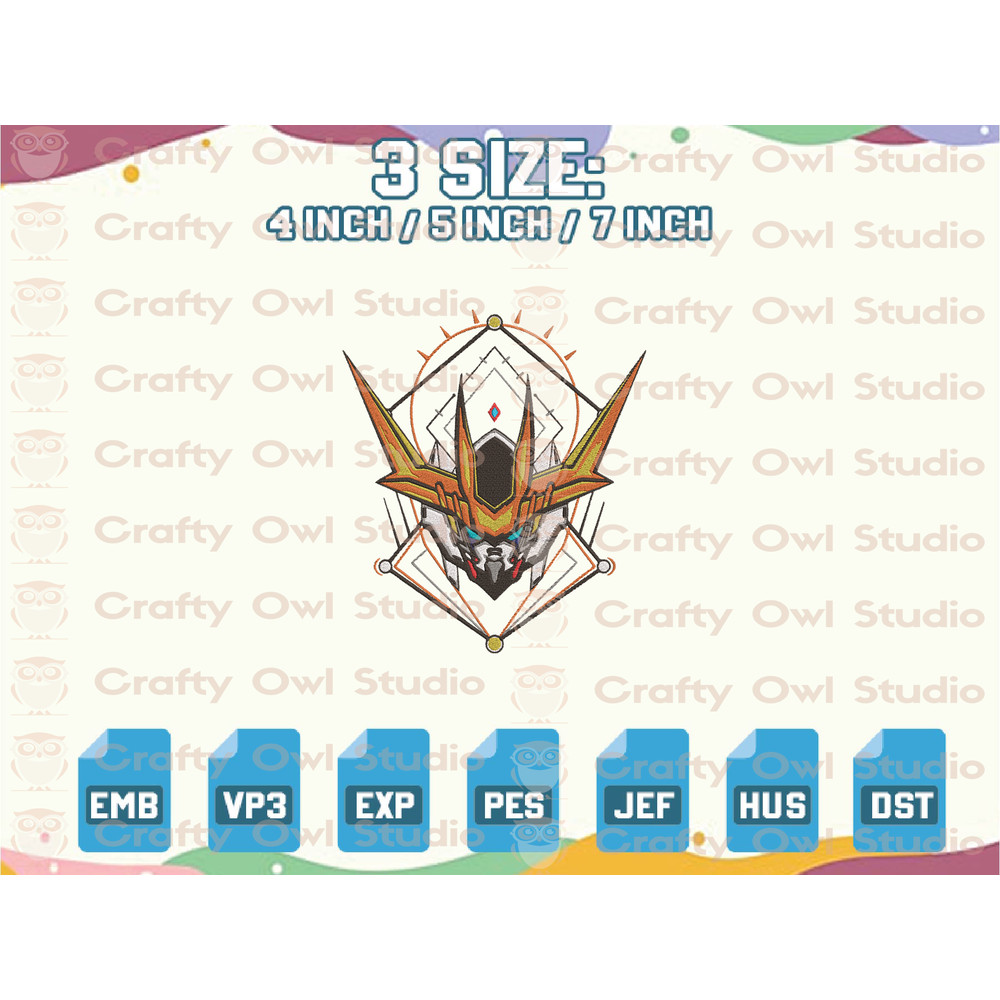 EDS_ANIME_ALL154_1thumb (1).png