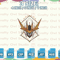 EDS_ANIME_ALL154_1thumb (1).png