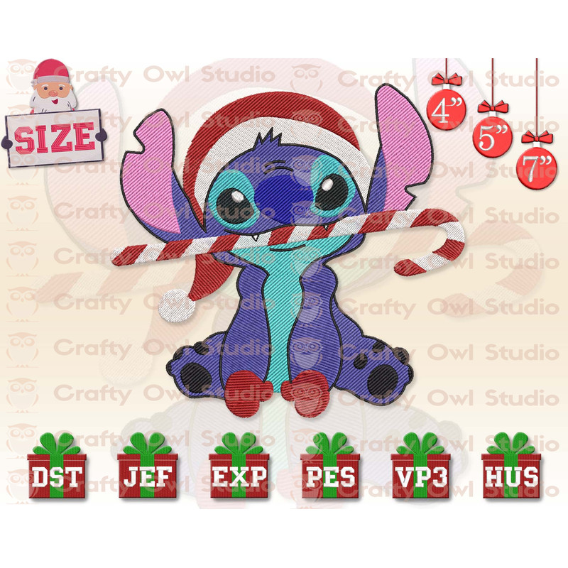 EDS_CH_M_D17.2_1thumb (1).png