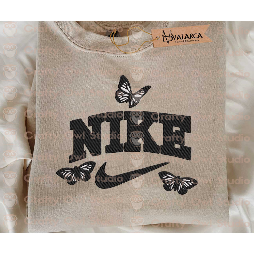 EDS_BR90_SHIRT_1thumb (2).png