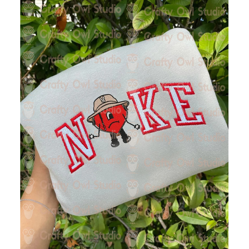 EDS_BR175_SHIRT_1thumb (1).png