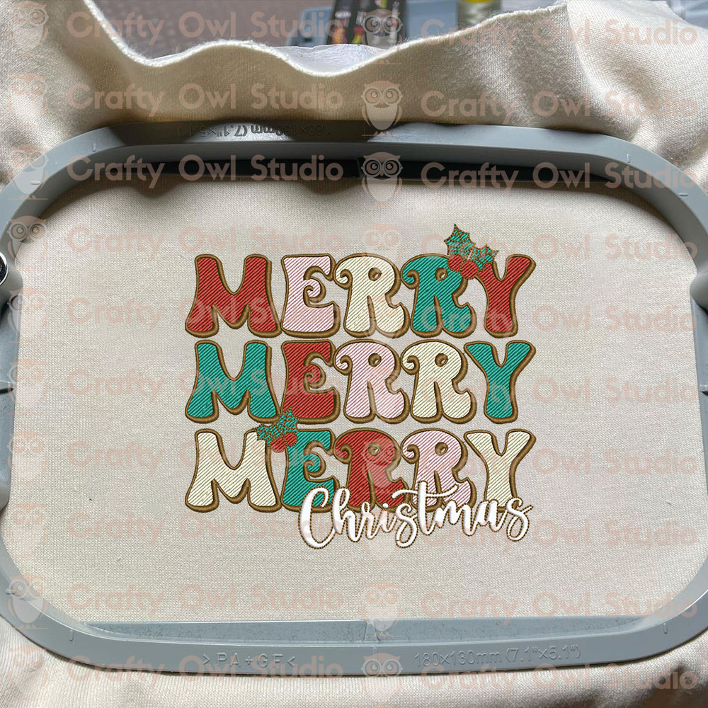 EDS_CH_ALL01_1thumb (1).png