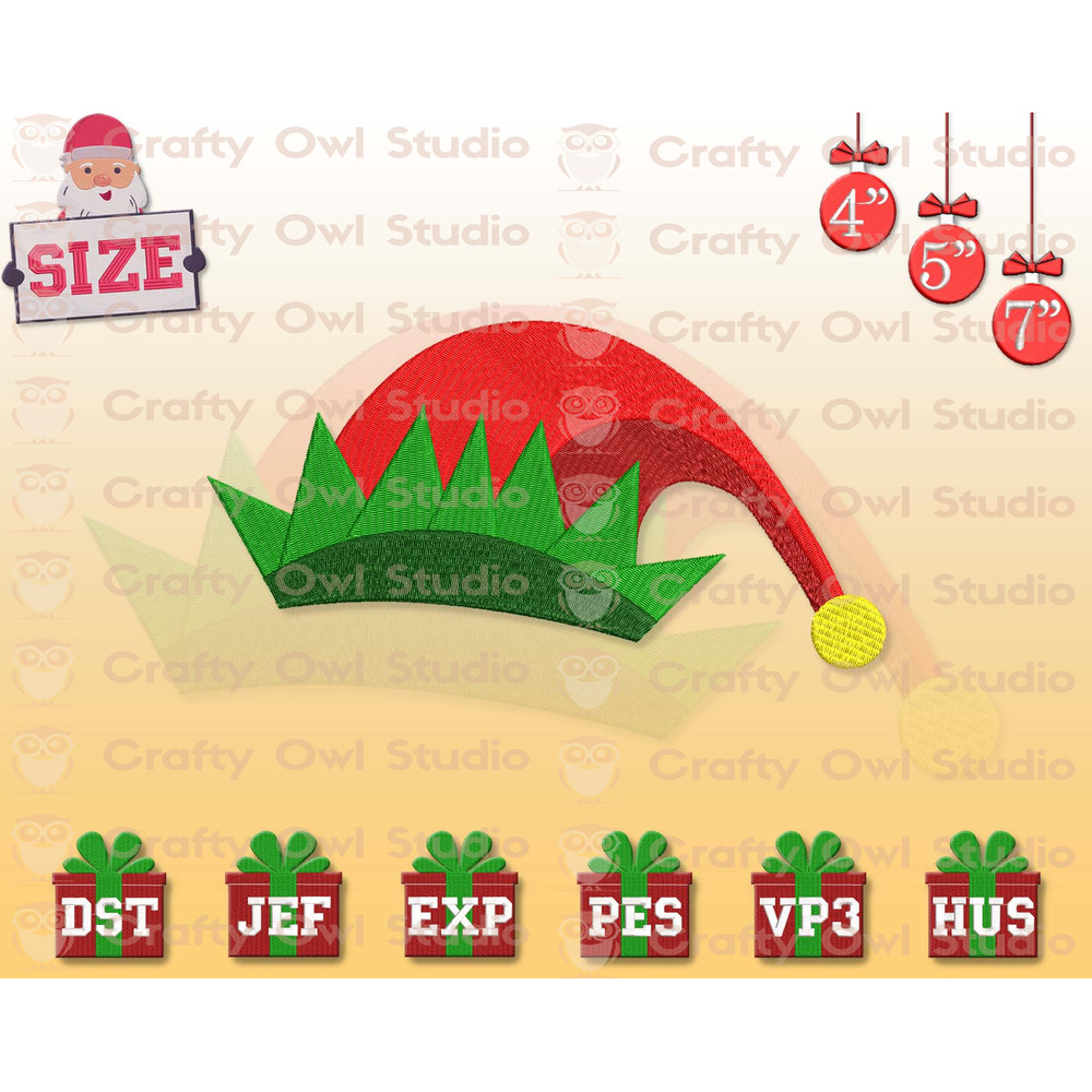 EDS_CH_ELF01_1thumb (1).png