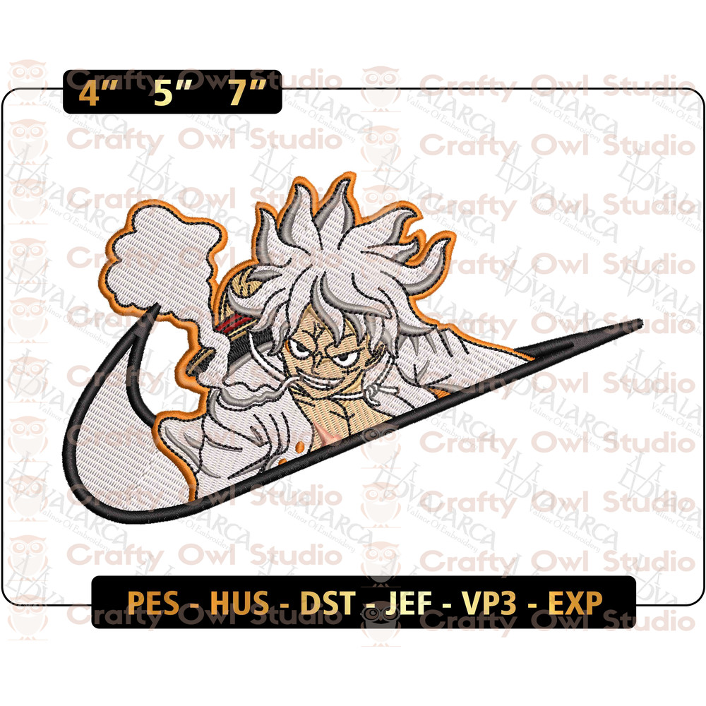 EDS_BR_ANIME51_1thumb (1).png